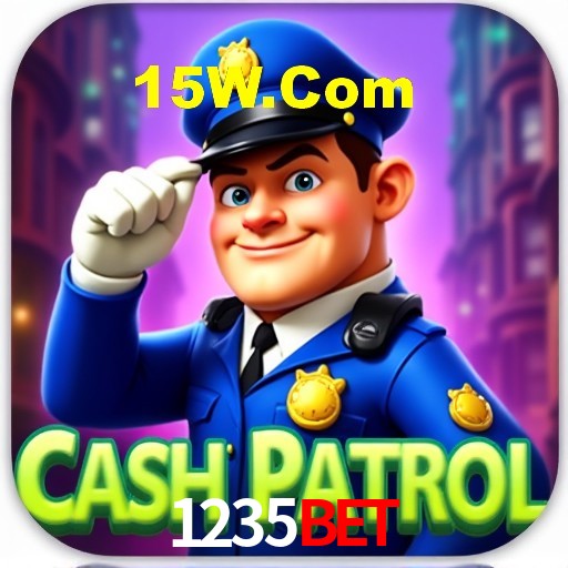 Desvendando o Mundo dos Jogos Virtuais na 1235Bet