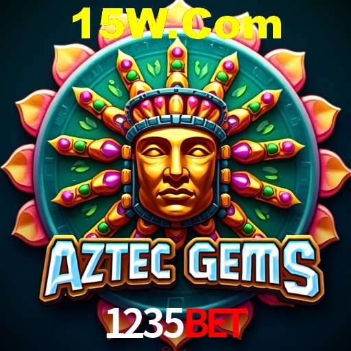 A Revolução dos Aplicativos de Jogos no 1235Bet