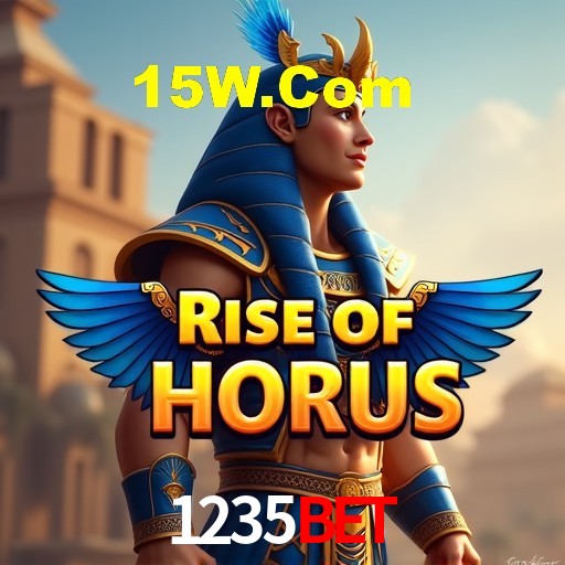 A Revolução dos Aplicativos de Jogos no 1235Bet