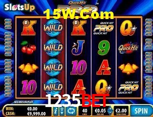 Desvendando o Mundo dos Jogos Virtuais na 1235Bet