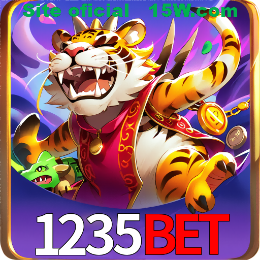 1235Bet
